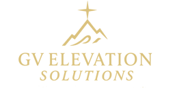 GV Elevation Solutions